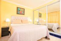 Hotel for sale